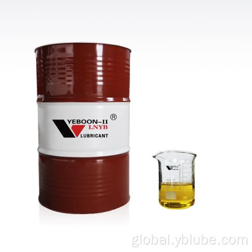 Engine Oil API SP Gasoline Engine Oils Manufactory